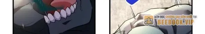 Trang 60