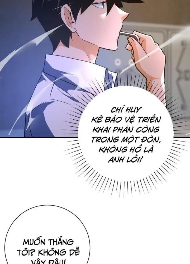 Trang 29