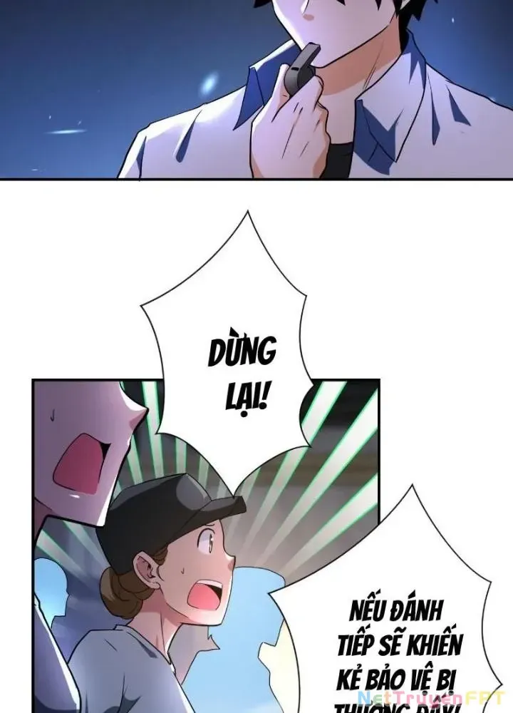 Trang 43