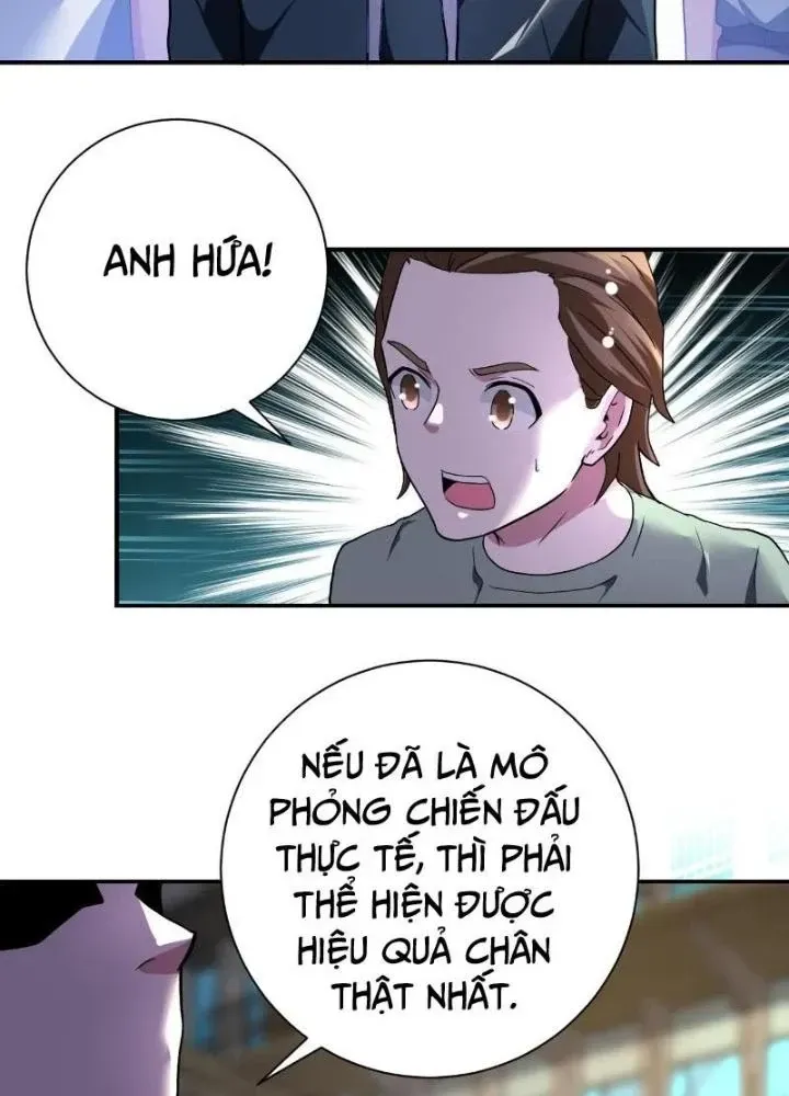 Trang 47
