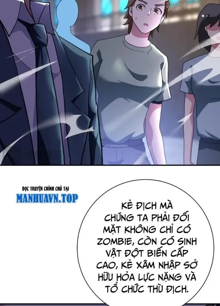 Trang 49