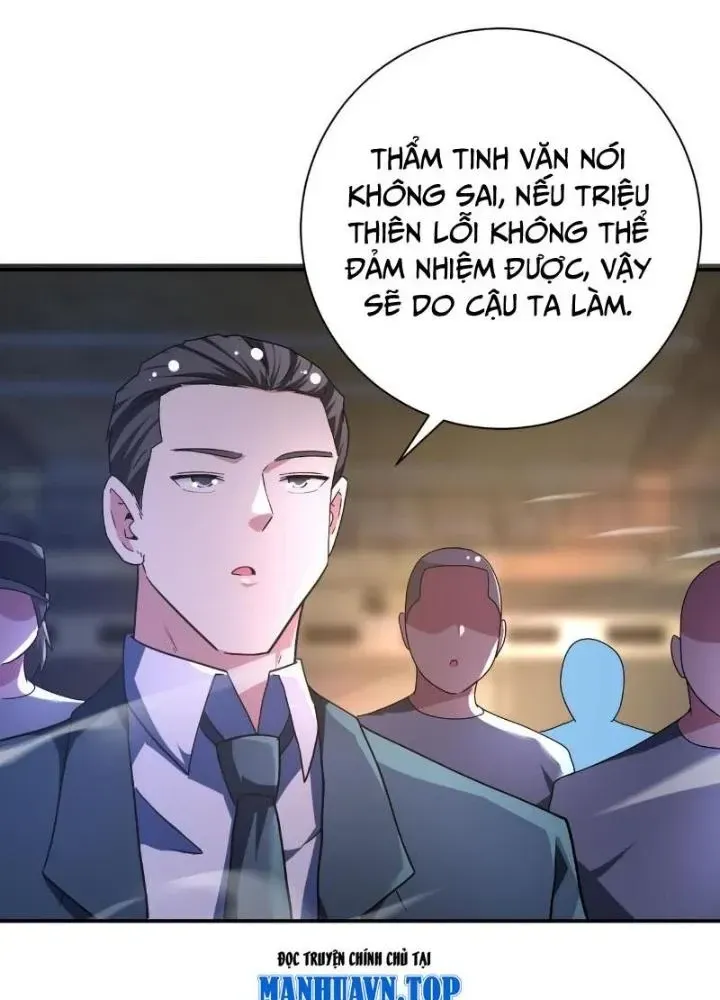 Trang 55