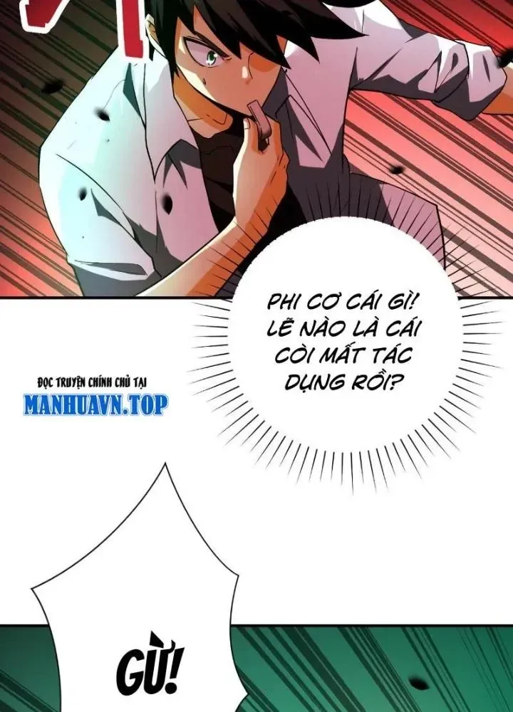 Trang 33