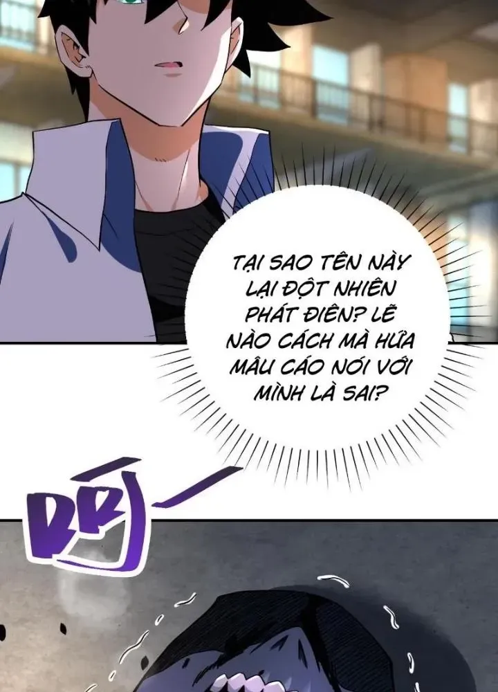 Trang 63