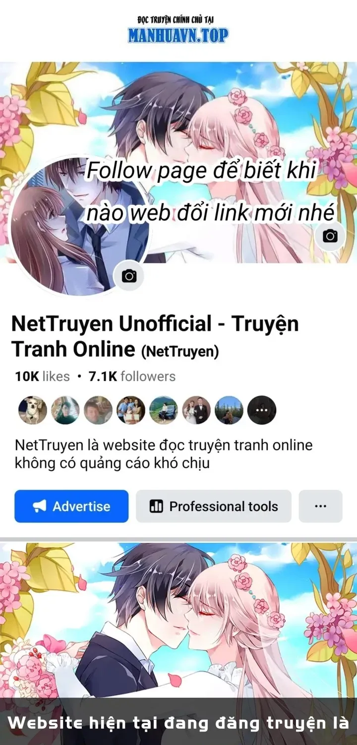 Trang 66