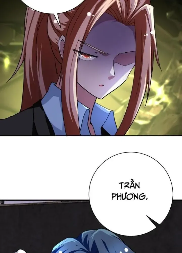 Trang 59