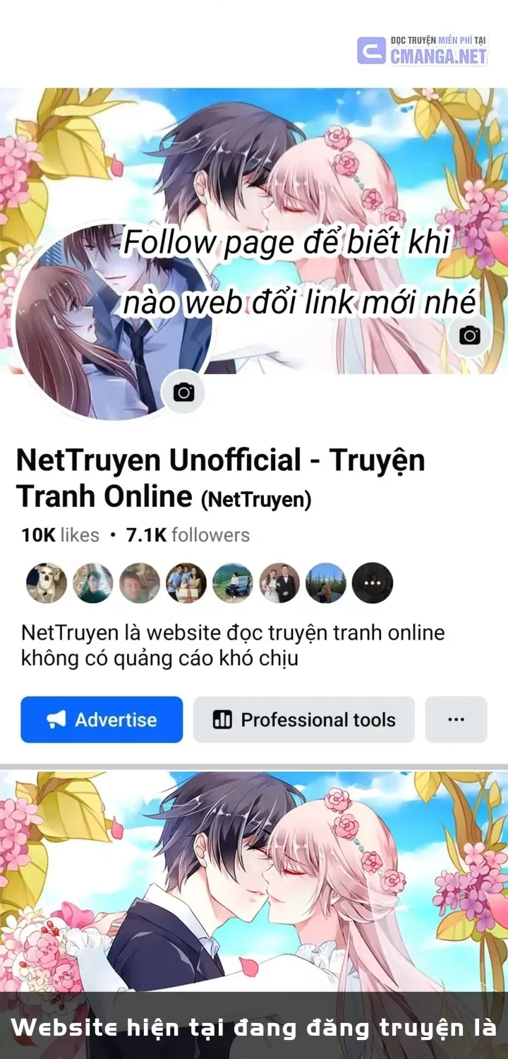 Trang 62