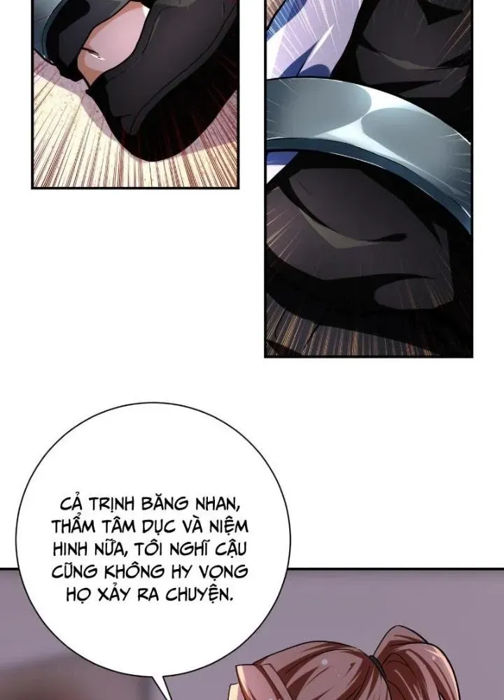 Trang 41