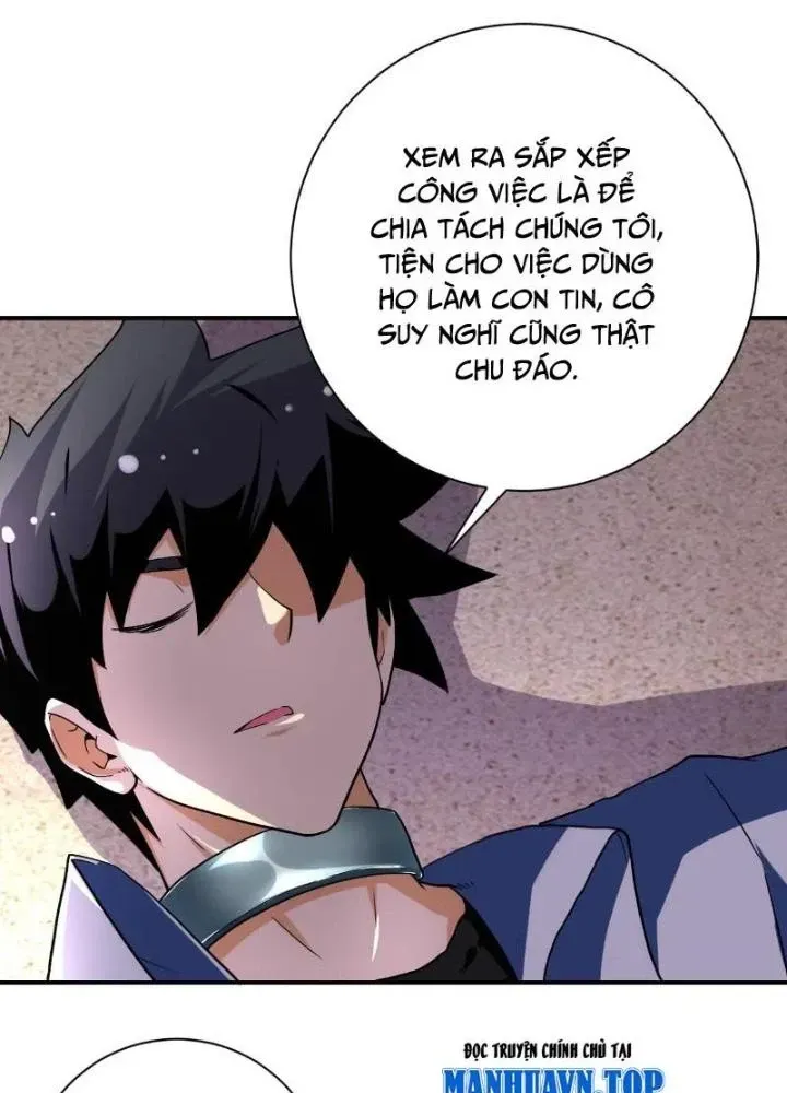 Trang 45