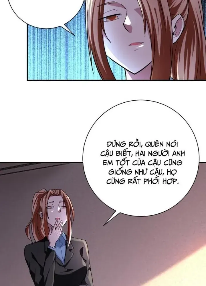 Trang 47