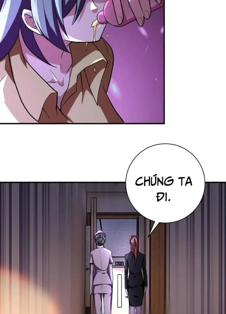 Trang 39
