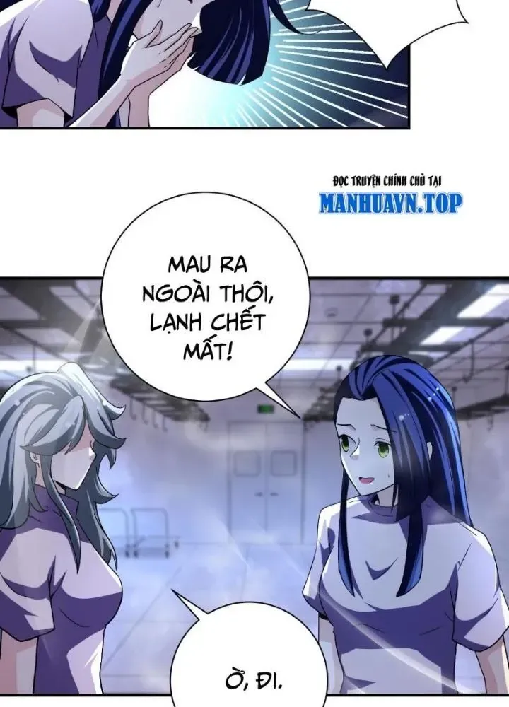 Trang 39