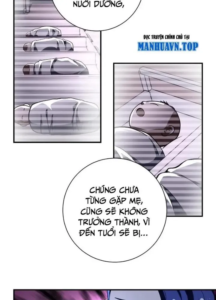 Trang 33