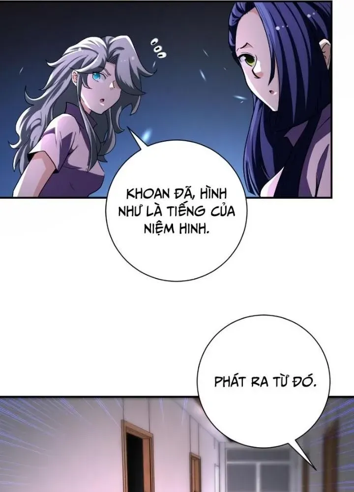 Trang 45