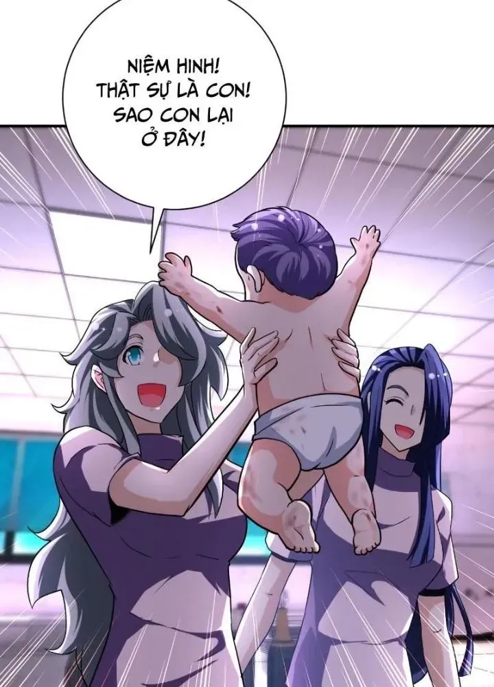 Trang 55