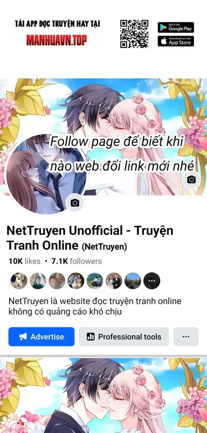 Trang 57