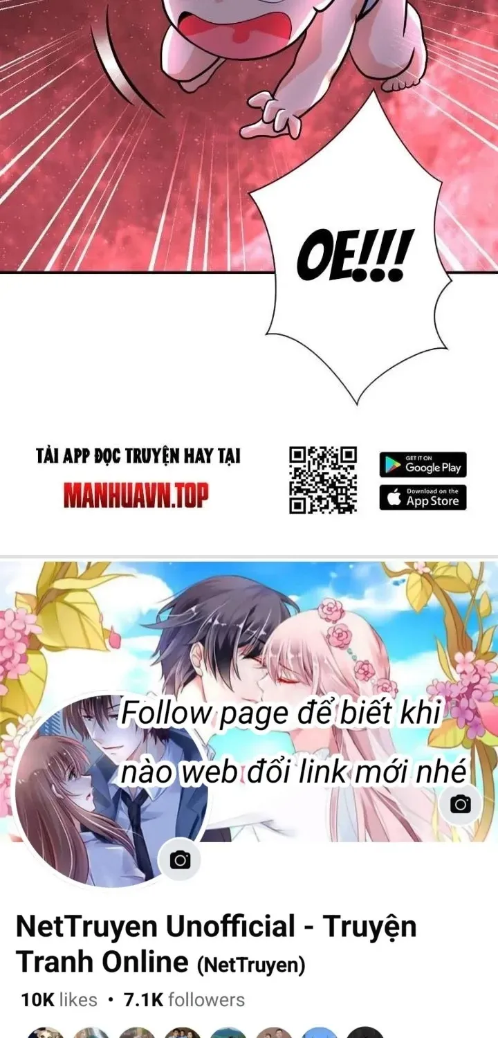 Trang 59