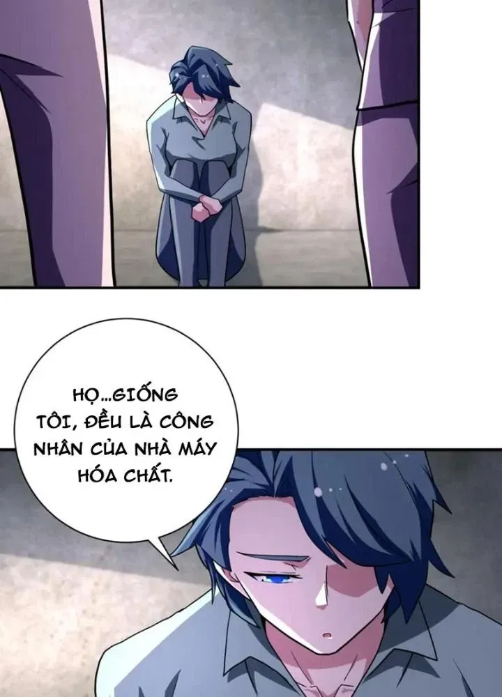Trang 33