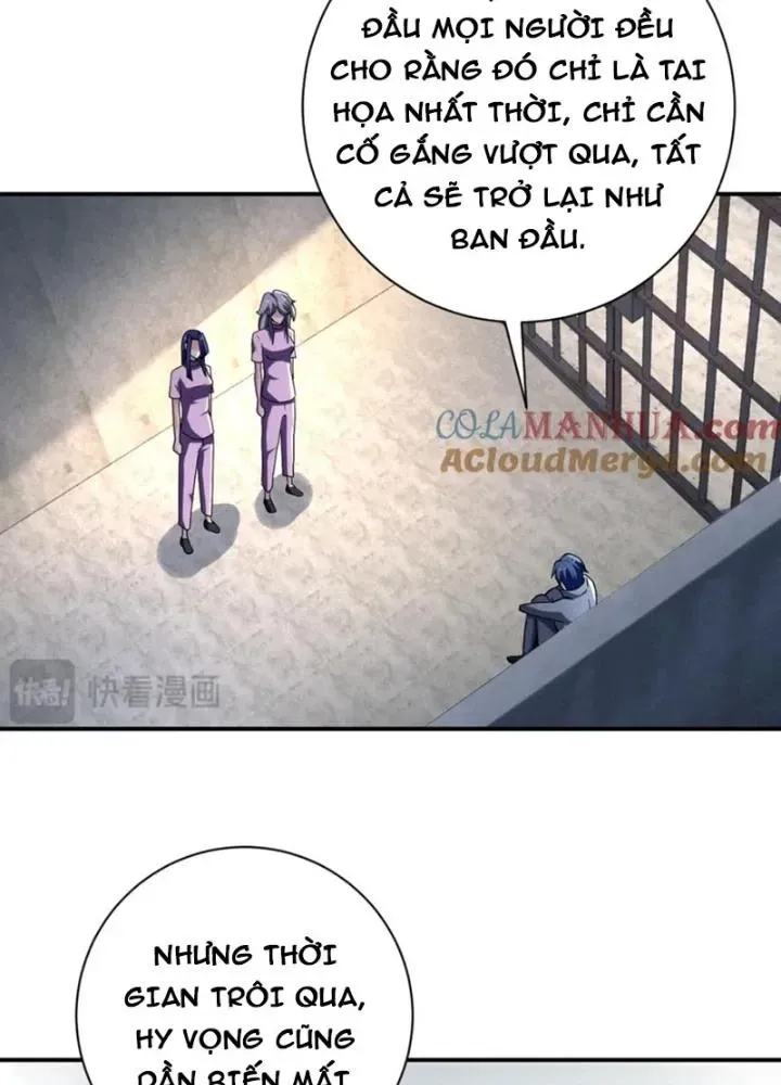 Trang 37