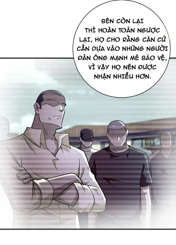 Trang 43