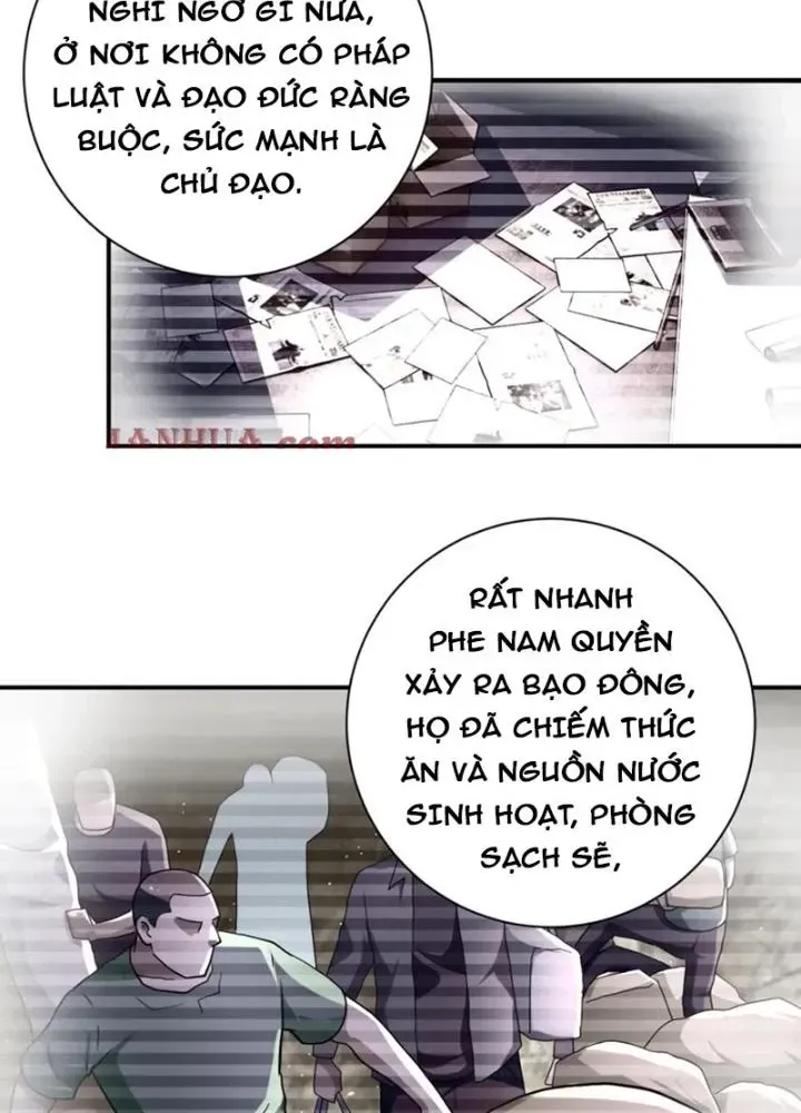 Trang 45