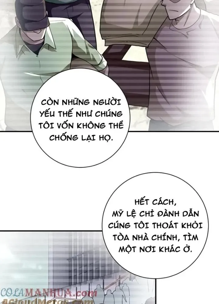 Trang 47