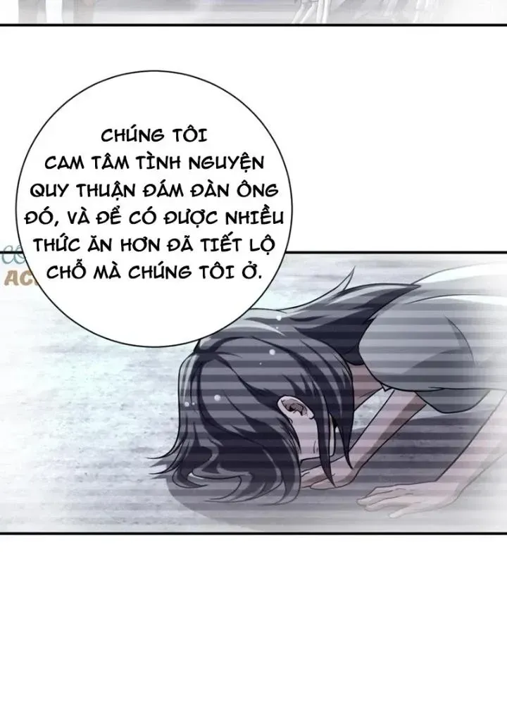 Trang 51