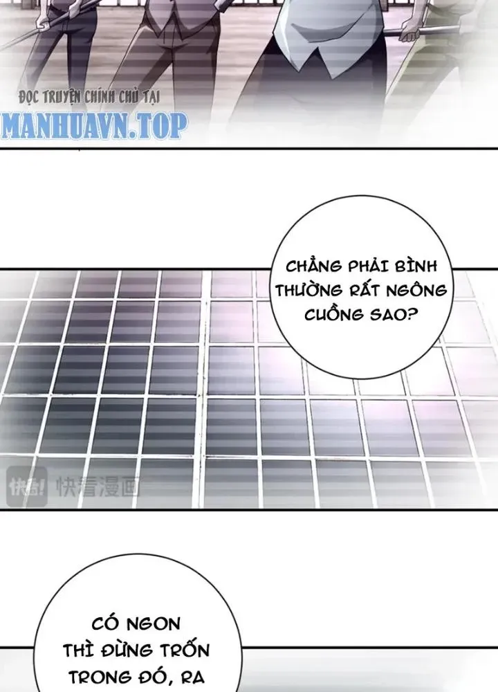 Trang 55