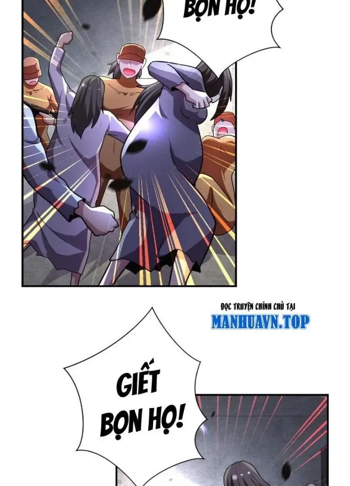 Trang 45