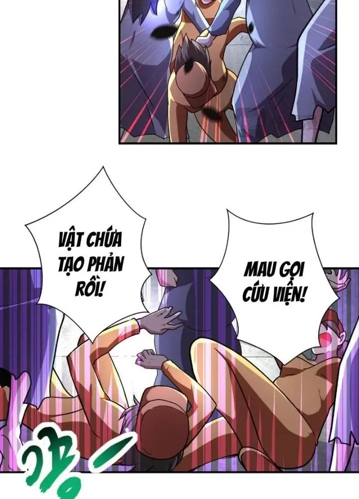 Trang 47