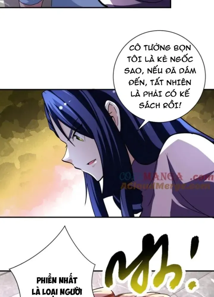 Trang 27