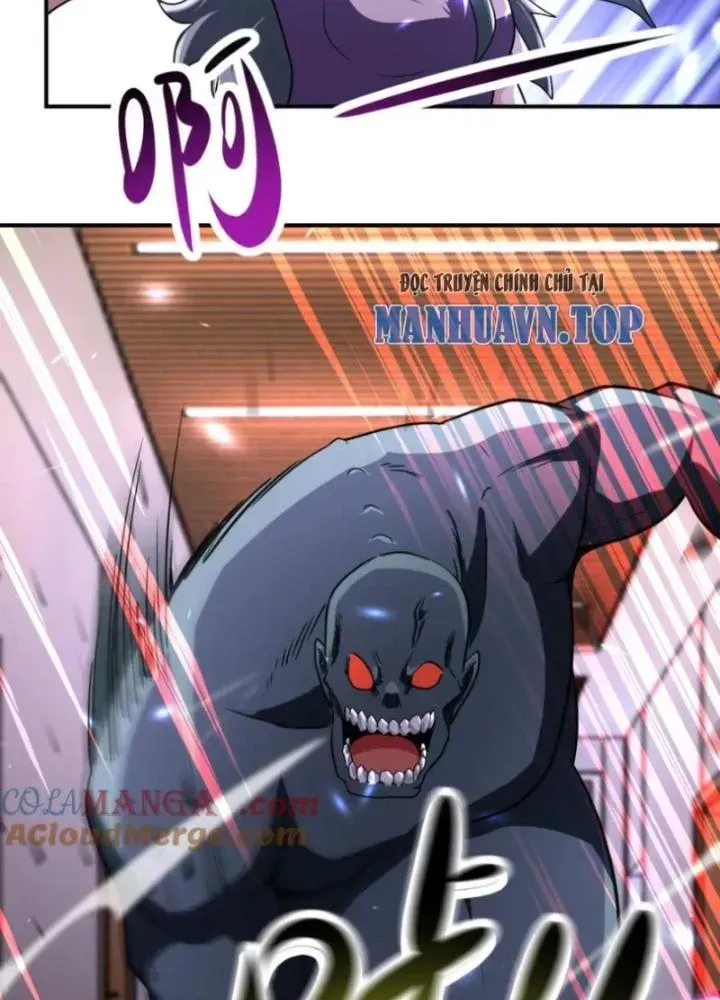 Trang 59