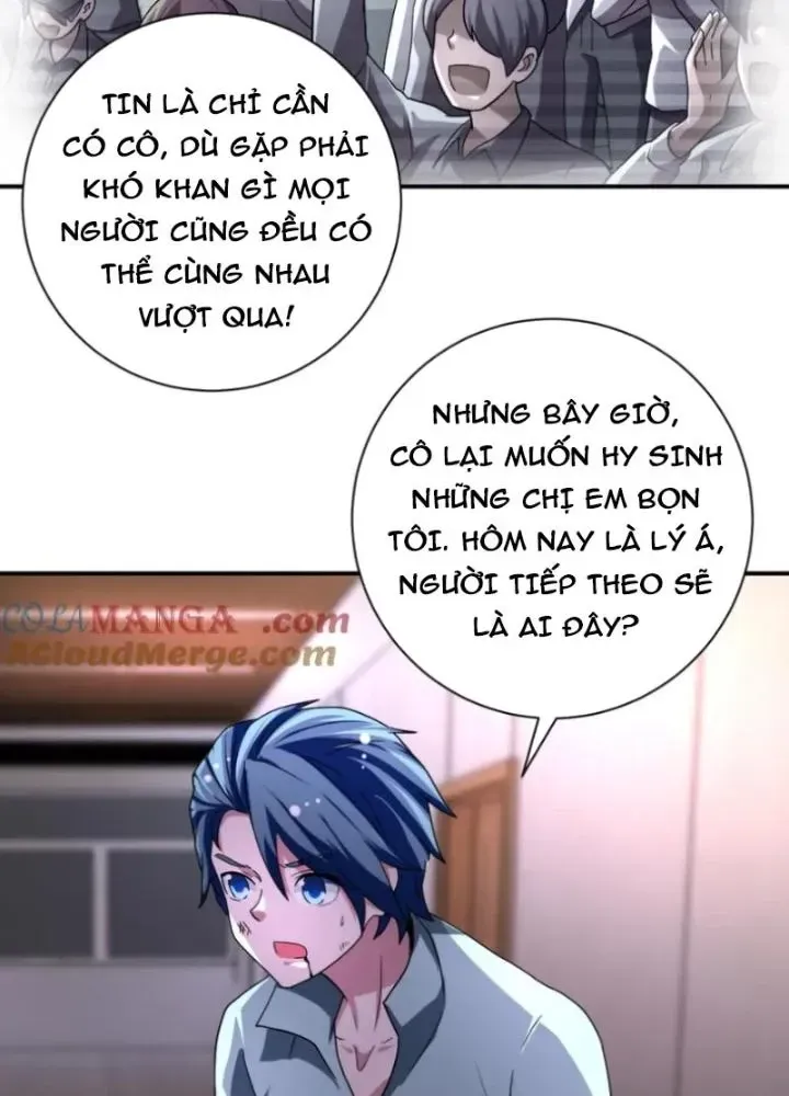 Trang 37