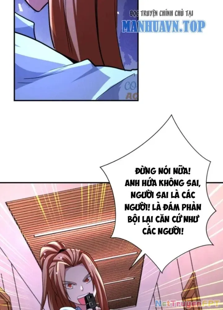 Trang 43