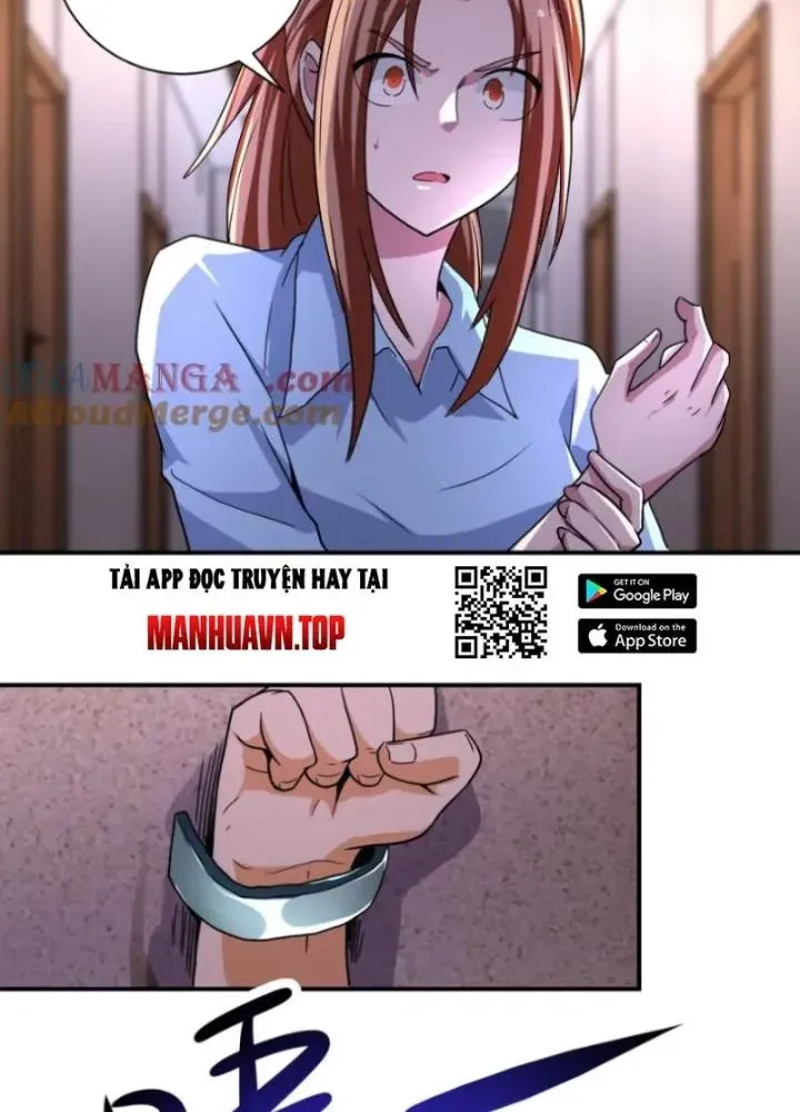 Trang 53