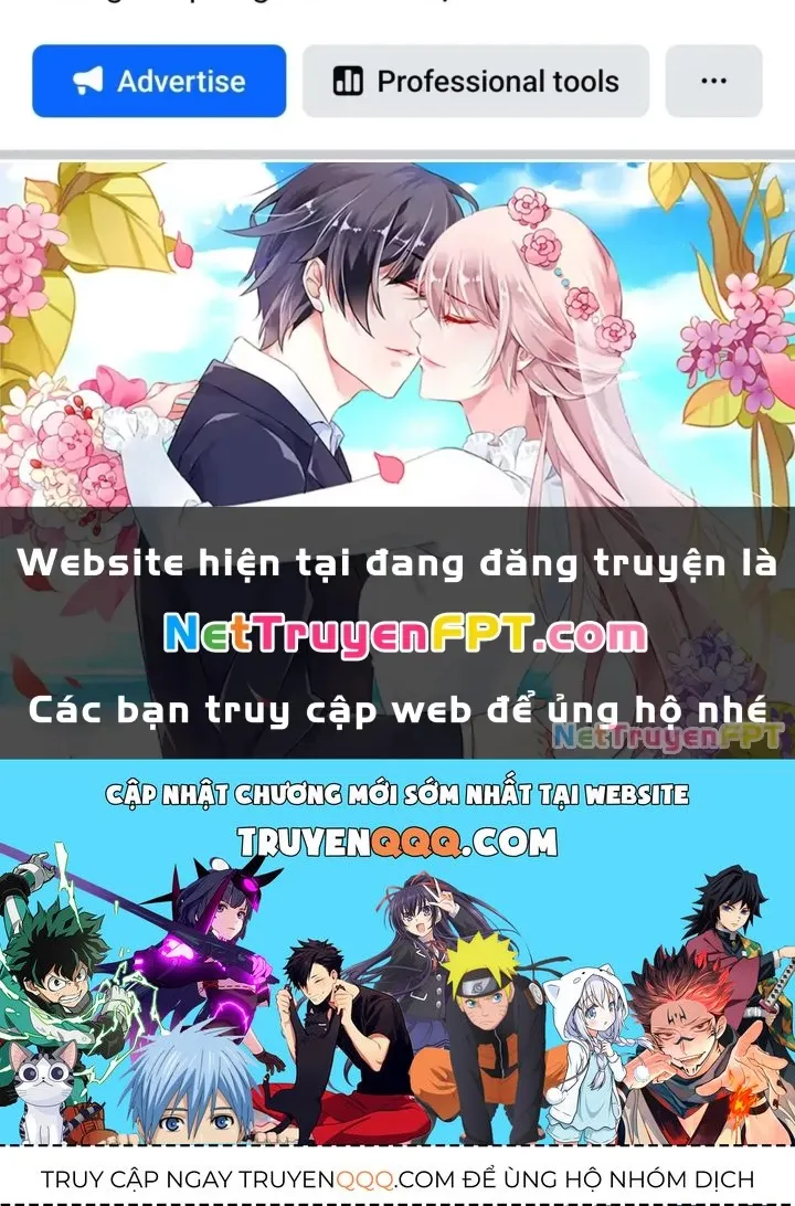 Trang 58