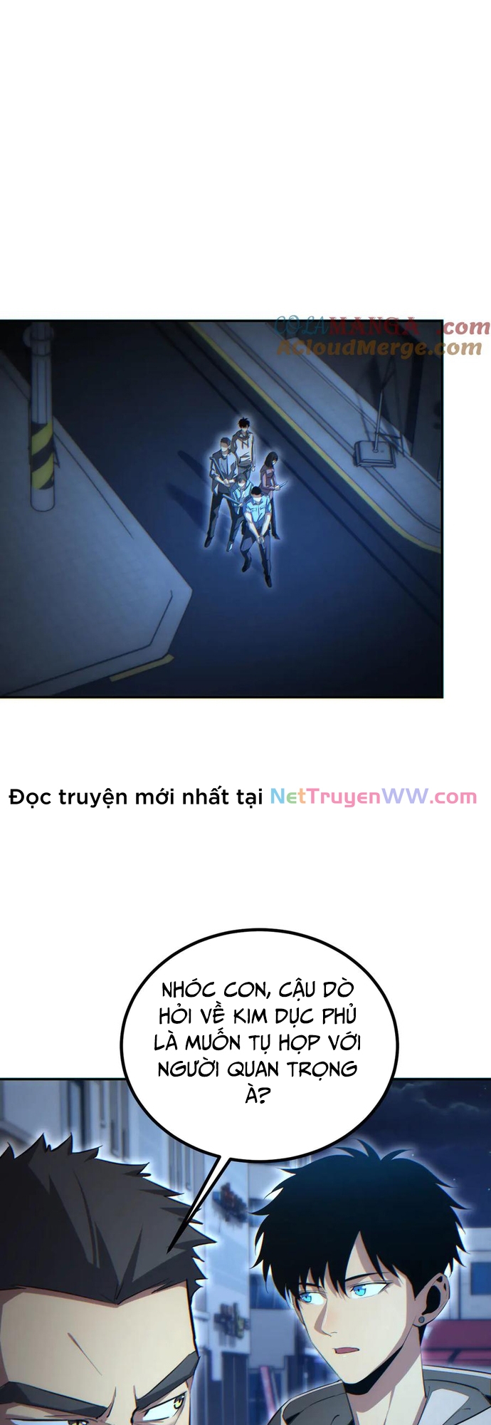 Trang 1