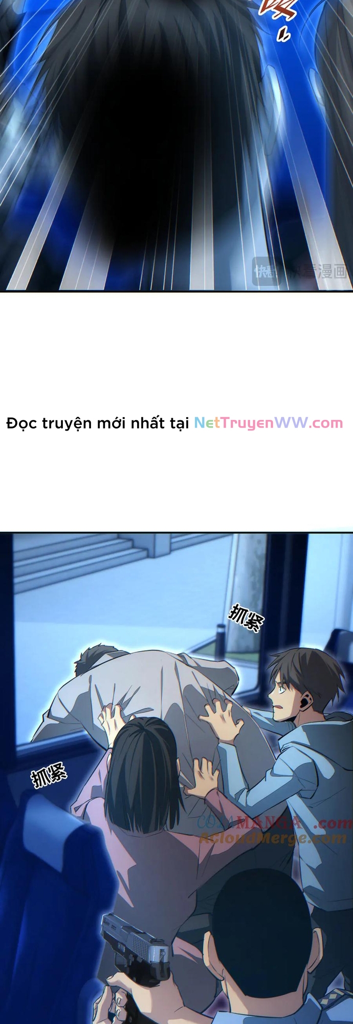 Trang 25