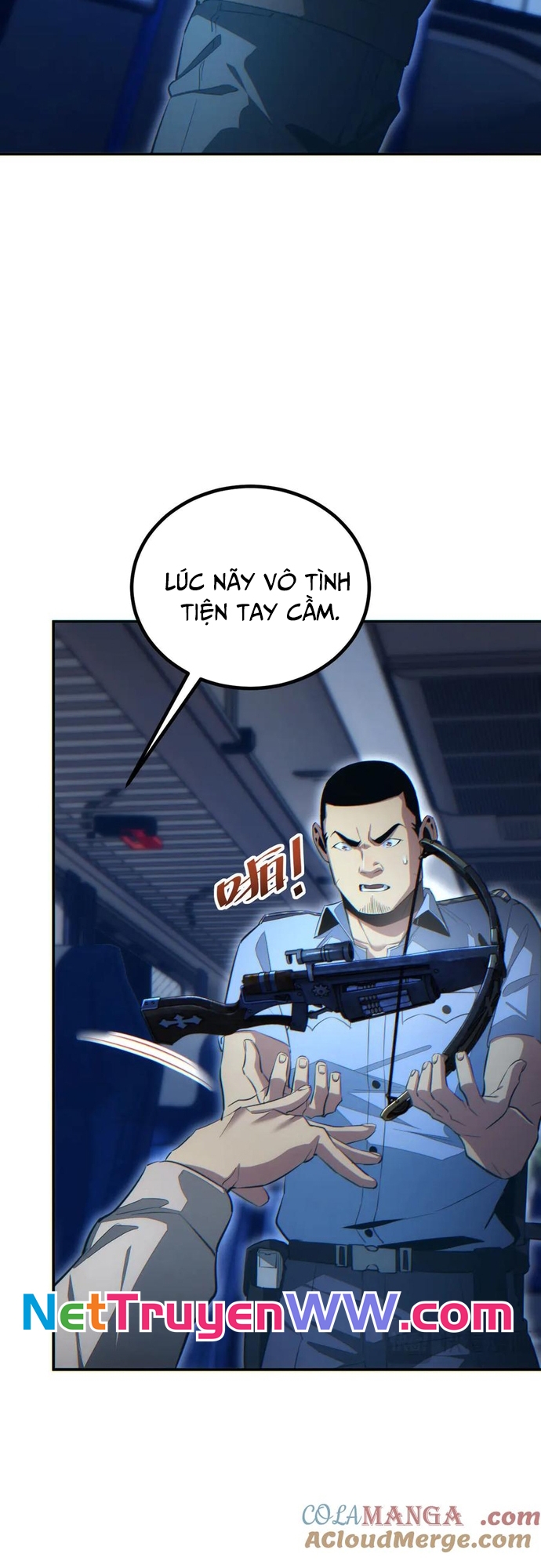Trang 28