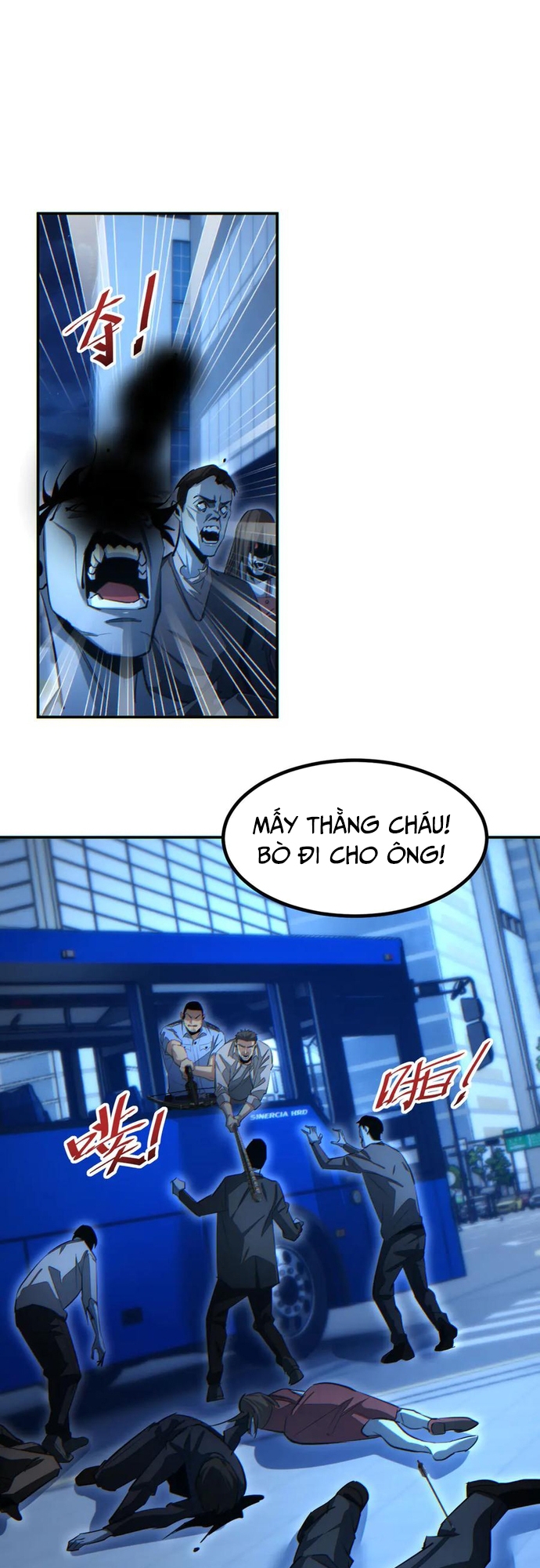 Trang 29