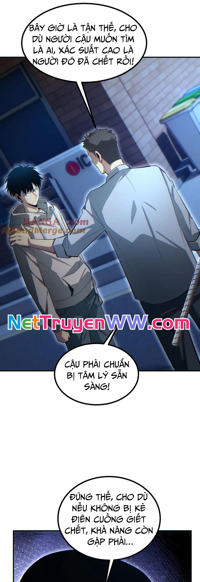 Trang 3