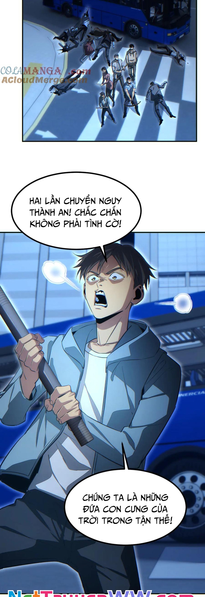 Trang 31