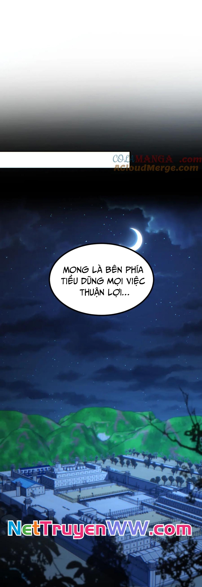 Trang 33