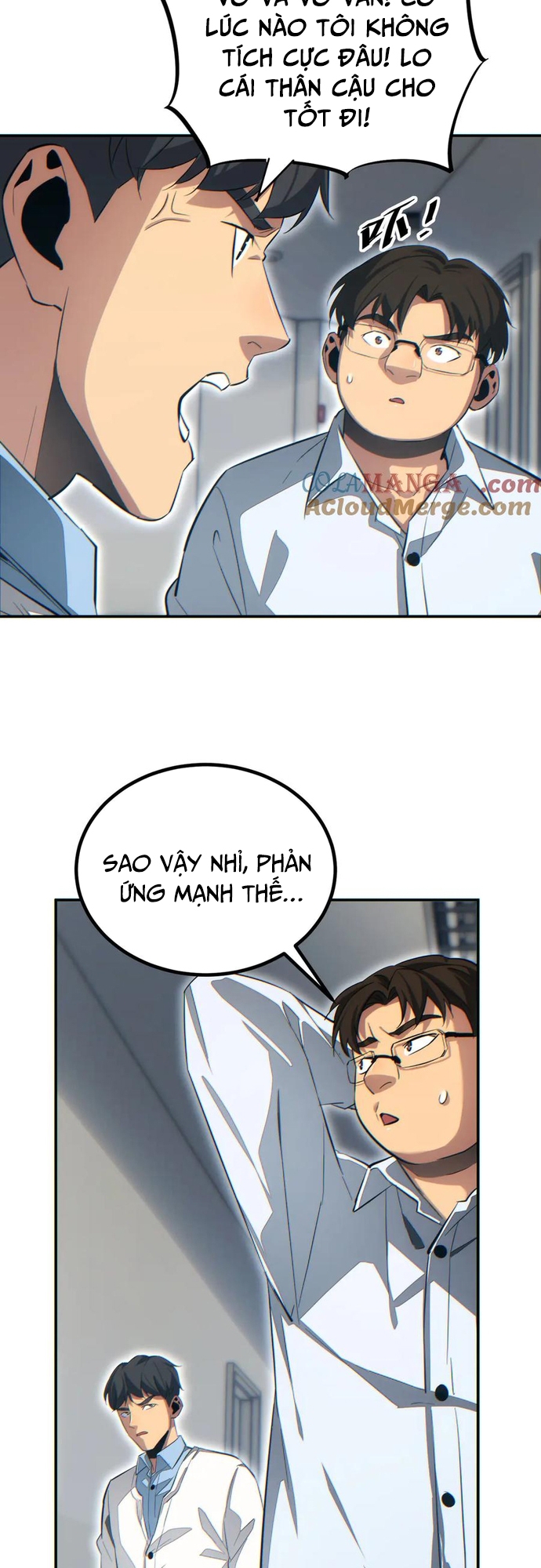 Trang 36