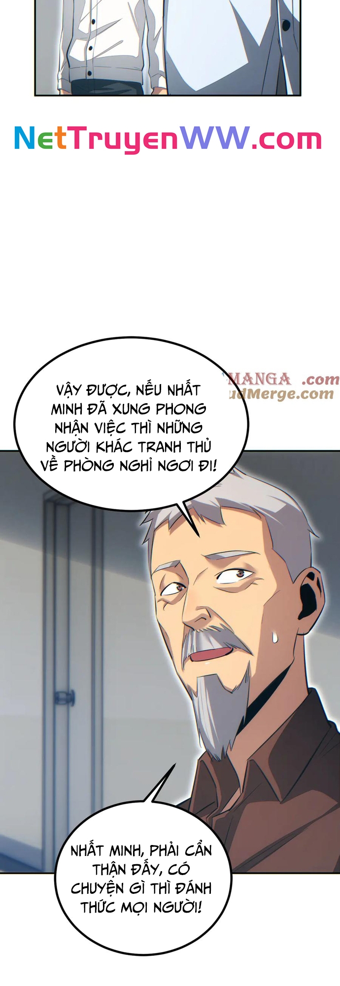 Trang 37