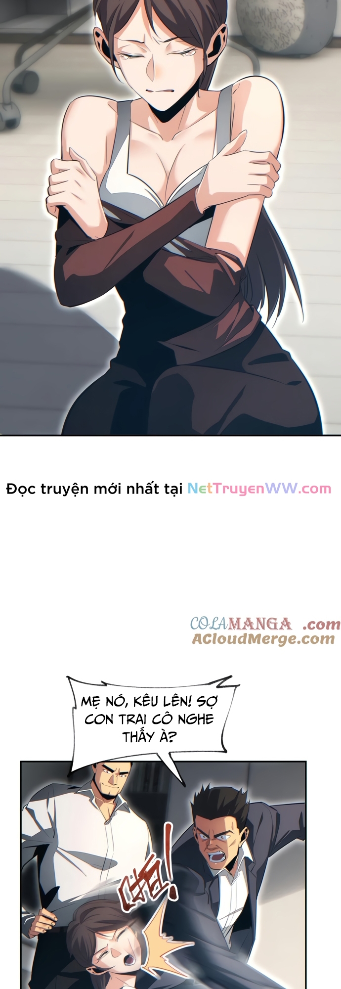 Trang 15