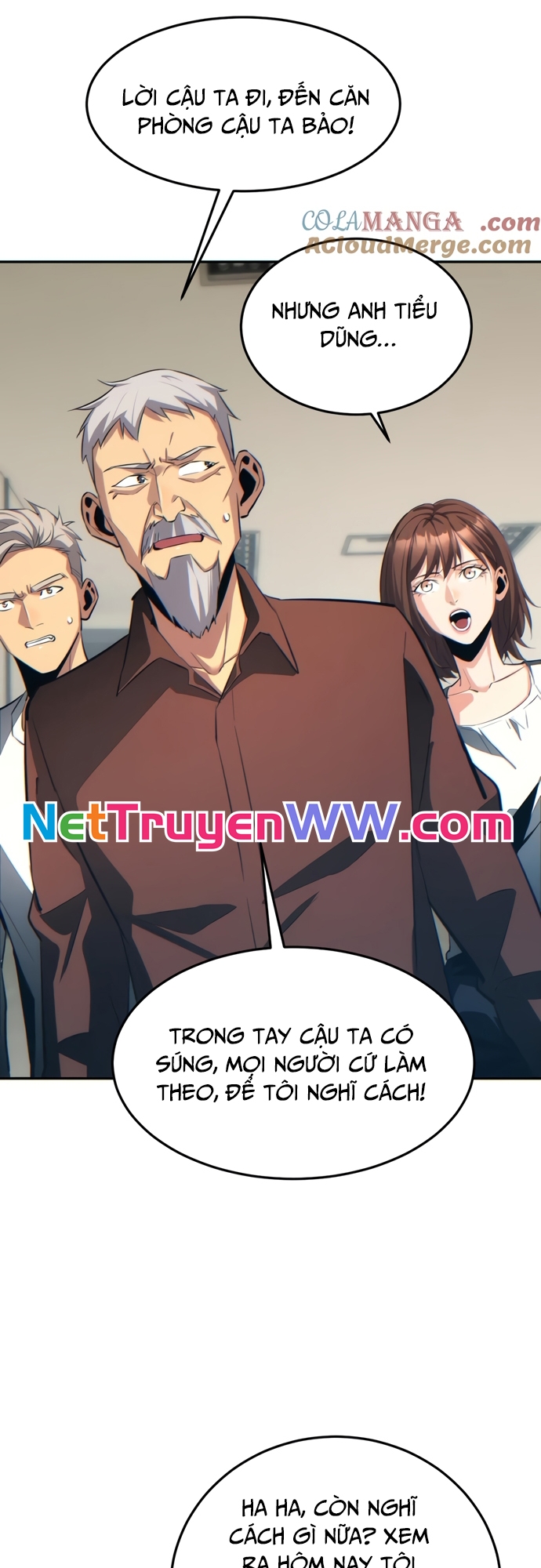 Trang 26