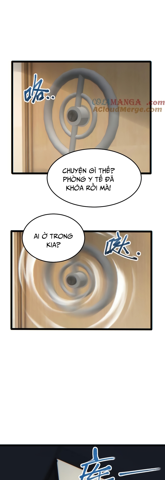 Trang 30
