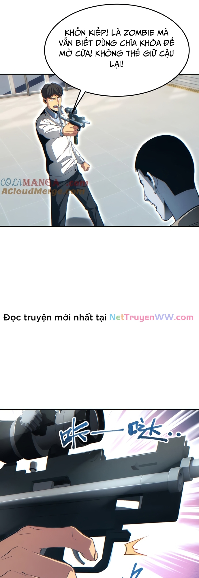 Trang 34