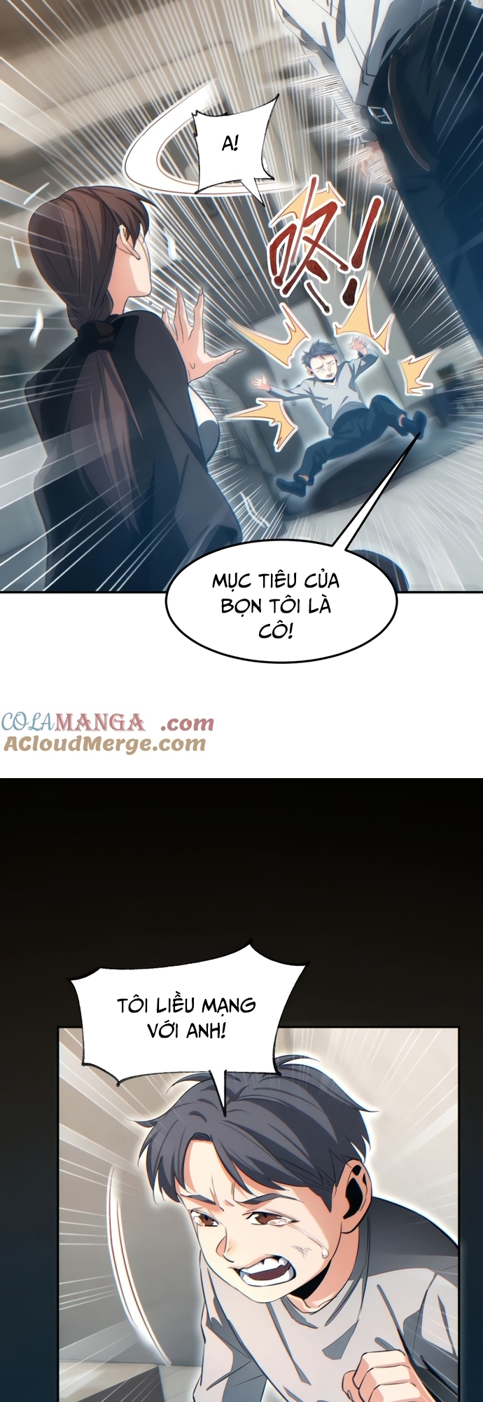 Trang 8